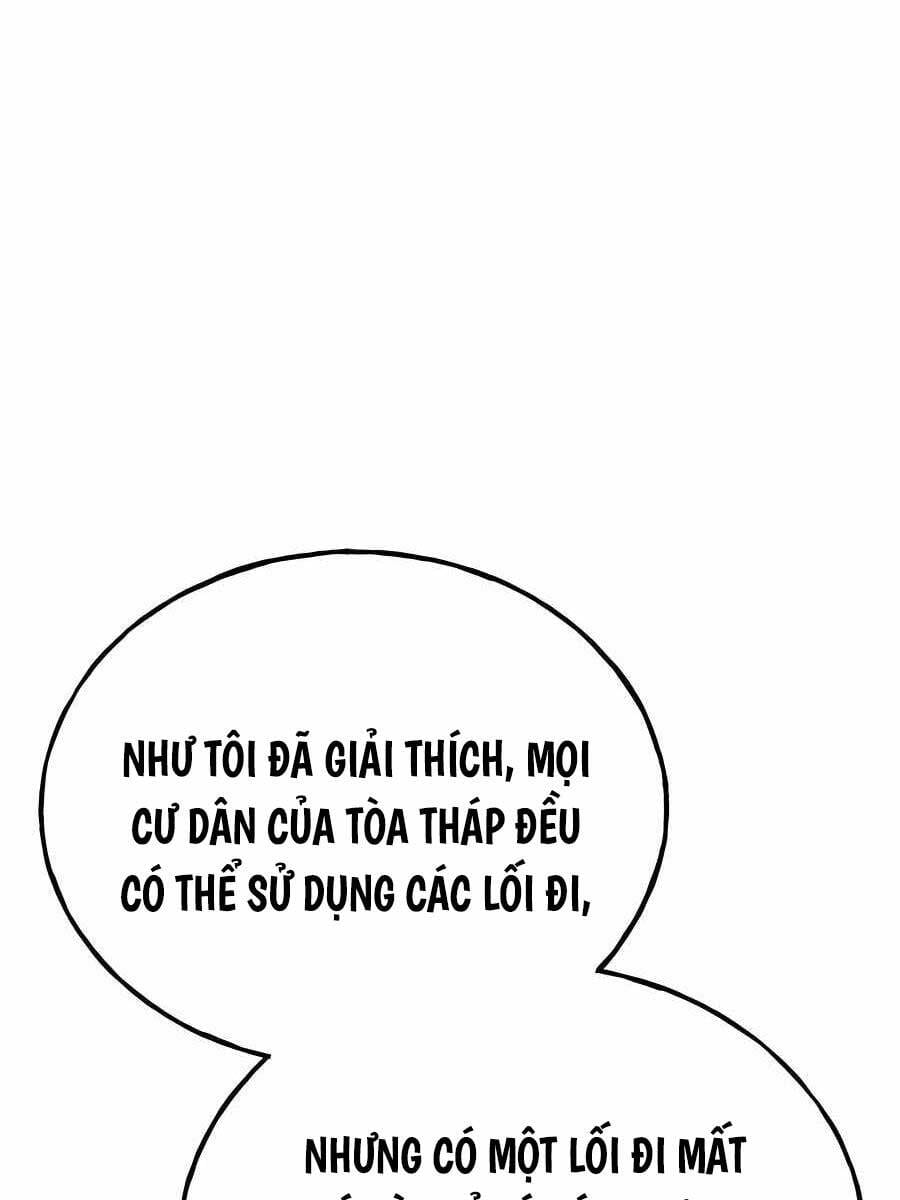 Truyện Tranh Làm Nông Dân Trong Tòa Tháp Thử Thách trang 6365