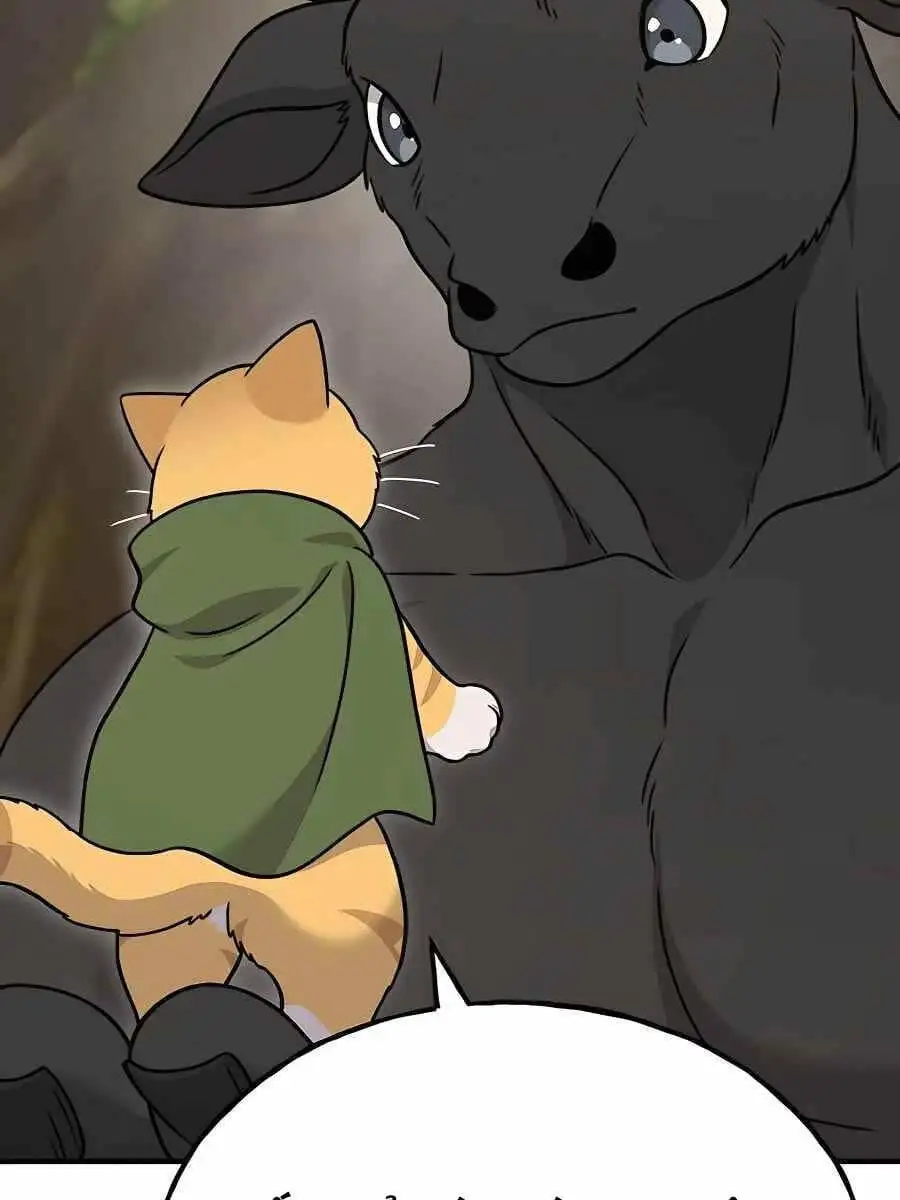 Truyện Tranh Làm Nông Dân Trong Tòa Tháp Thử Thách trang 5