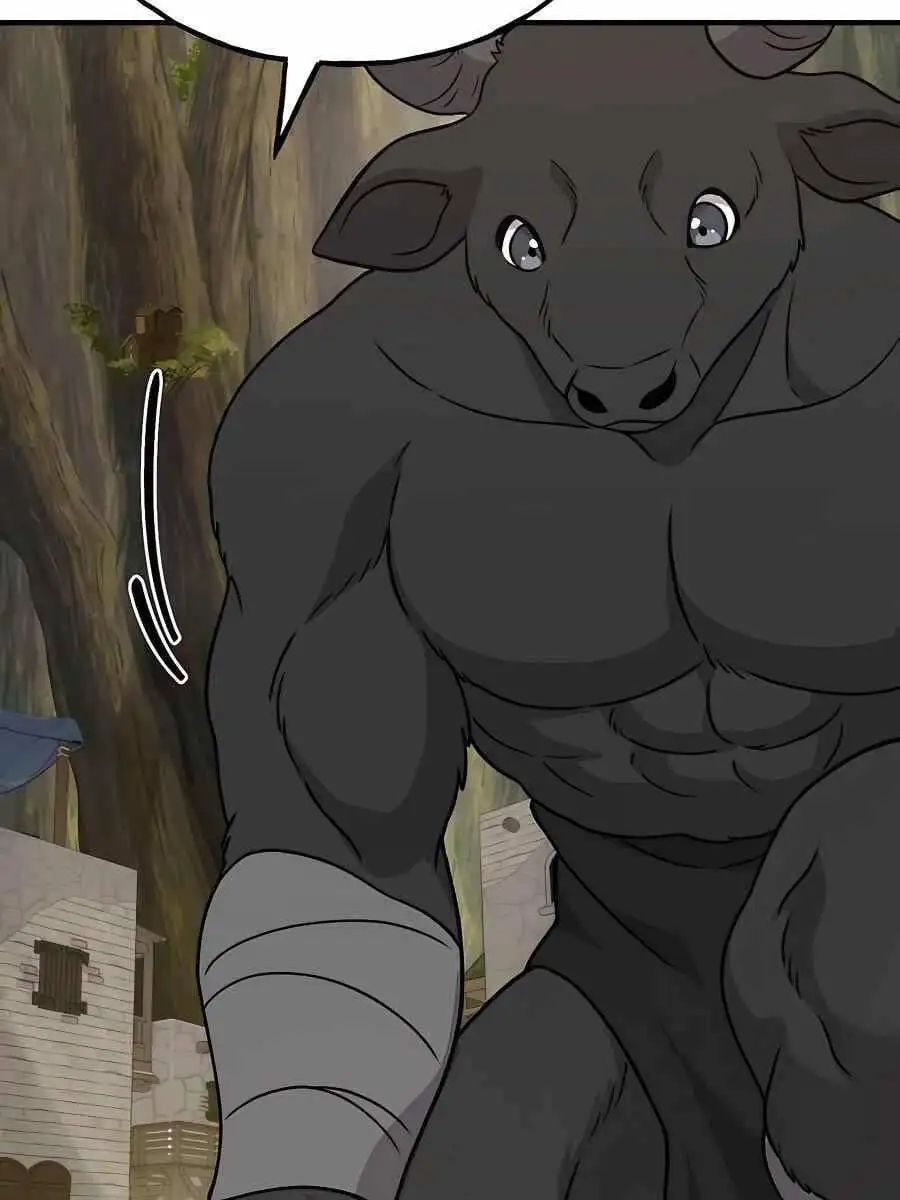 Truyện Tranh Làm Nông Dân Trong Tòa Tháp Thử Thách trang 5