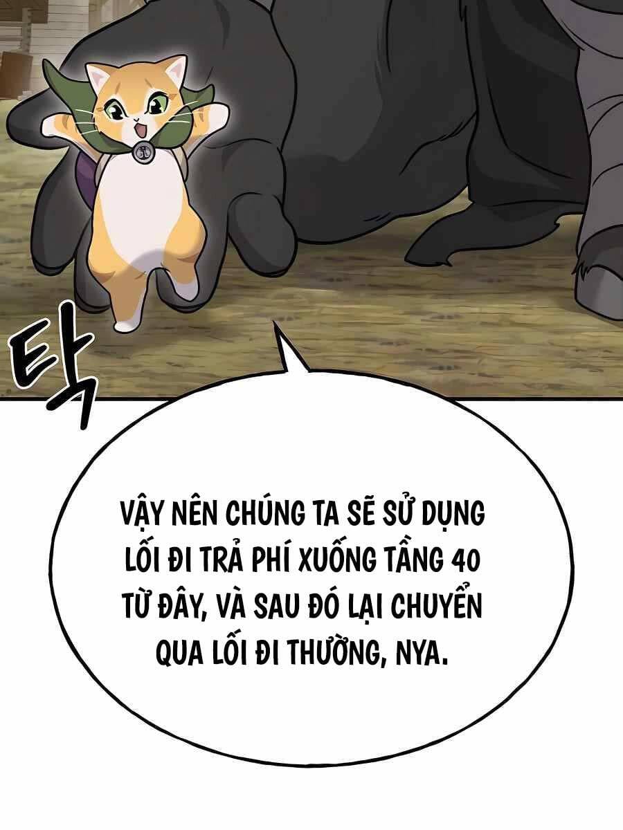 Truyện Tranh Làm Nông Dân Trong Tòa Tháp Thử Thách trang 5