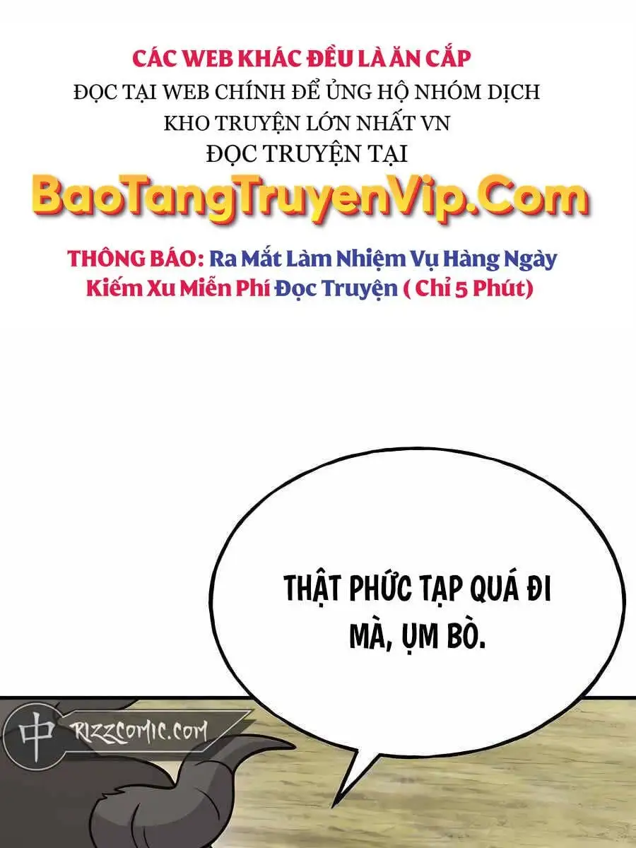 Truyện Tranh Làm Nông Dân Trong Tòa Tháp Thử Thách trang 5