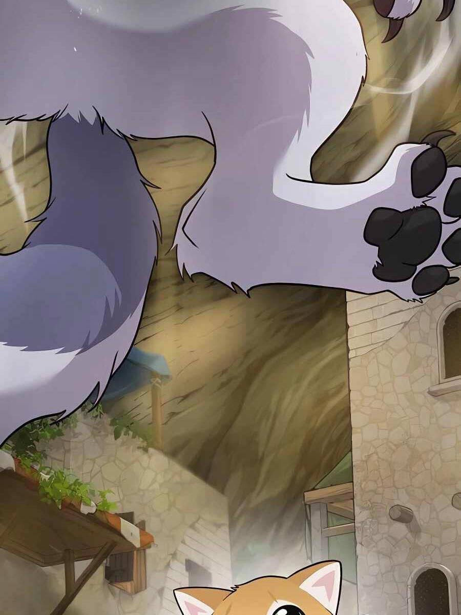 Truyện Tranh Làm Nông Dân Trong Tòa Tháp Thử Thách trang 5