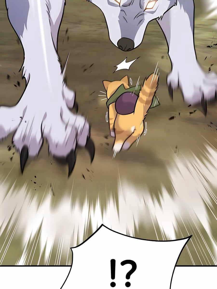 Truyện Tranh Làm Nông Dân Trong Tòa Tháp Thử Thách trang 5