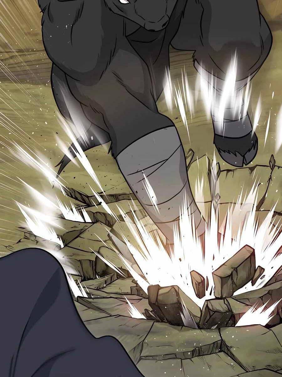 Truyện Tranh Làm Nông Dân Trong Tòa Tháp Thử Thách trang 5