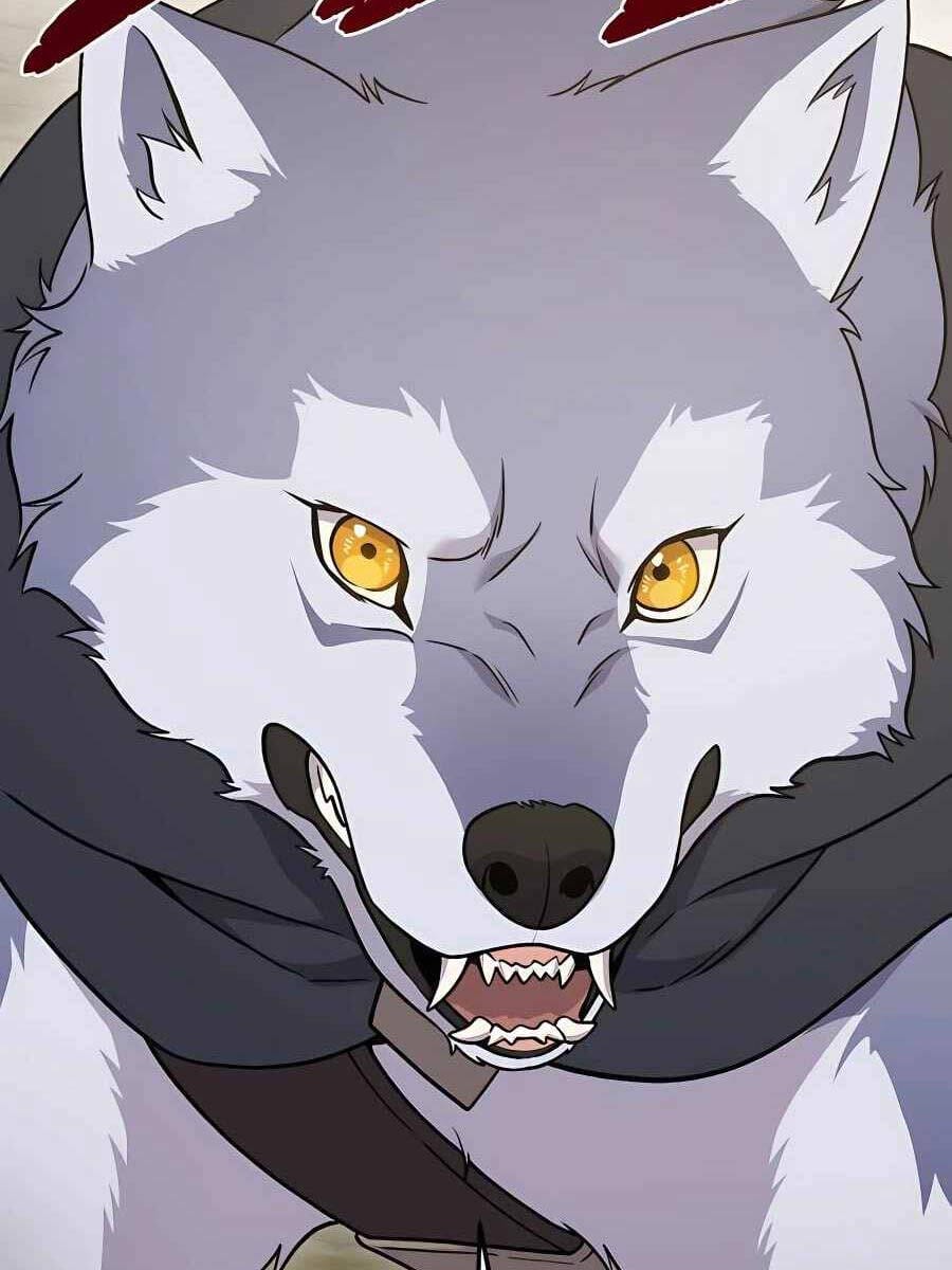 Truyện Tranh Làm Nông Dân Trong Tòa Tháp Thử Thách trang 5