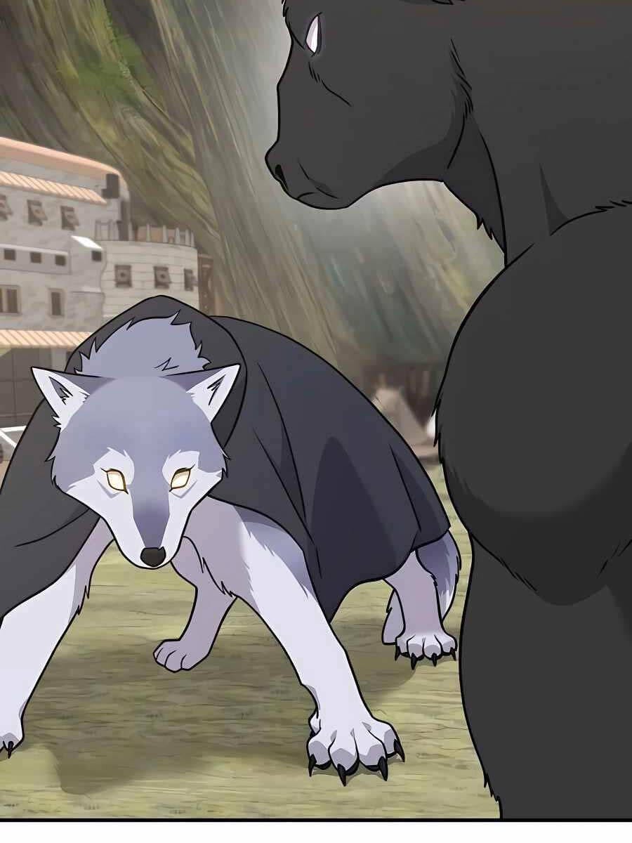 Truyện Tranh Làm Nông Dân Trong Tòa Tháp Thử Thách trang 5