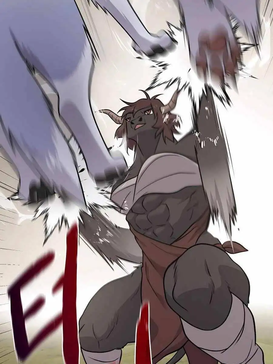 Truyện Tranh Làm Nông Dân Trong Tòa Tháp Thử Thách trang 5