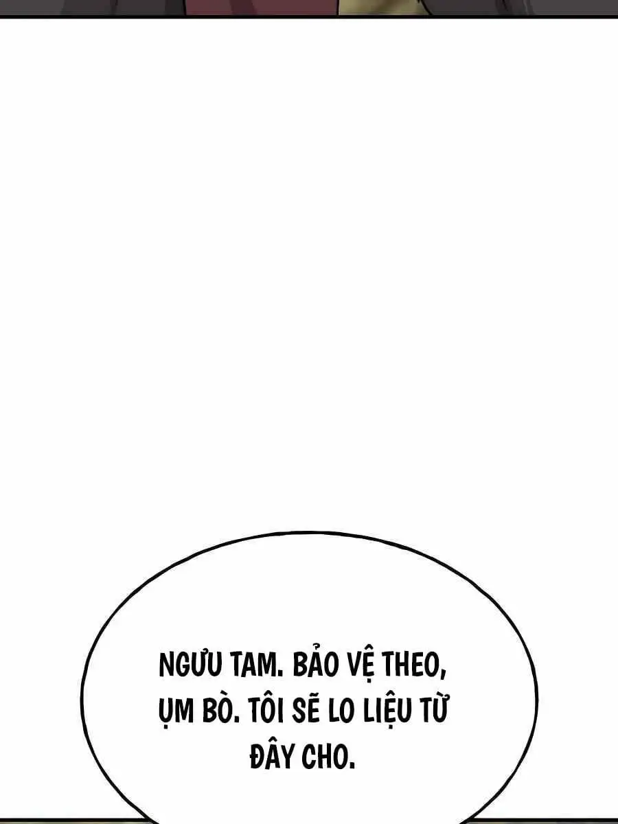 Truyện Tranh Làm Nông Dân Trong Tòa Tháp Thử Thách trang 5