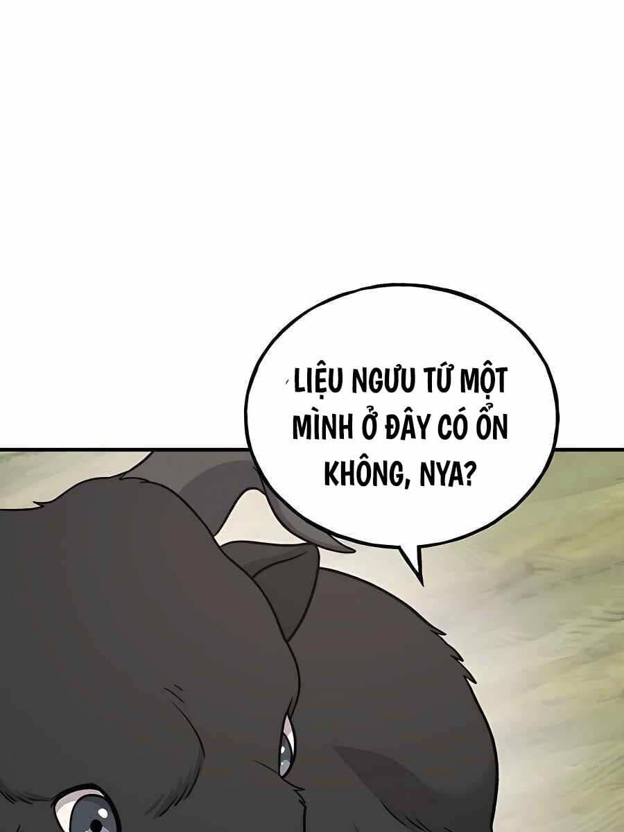 Truyện Tranh Làm Nông Dân Trong Tòa Tháp Thử Thách trang 5