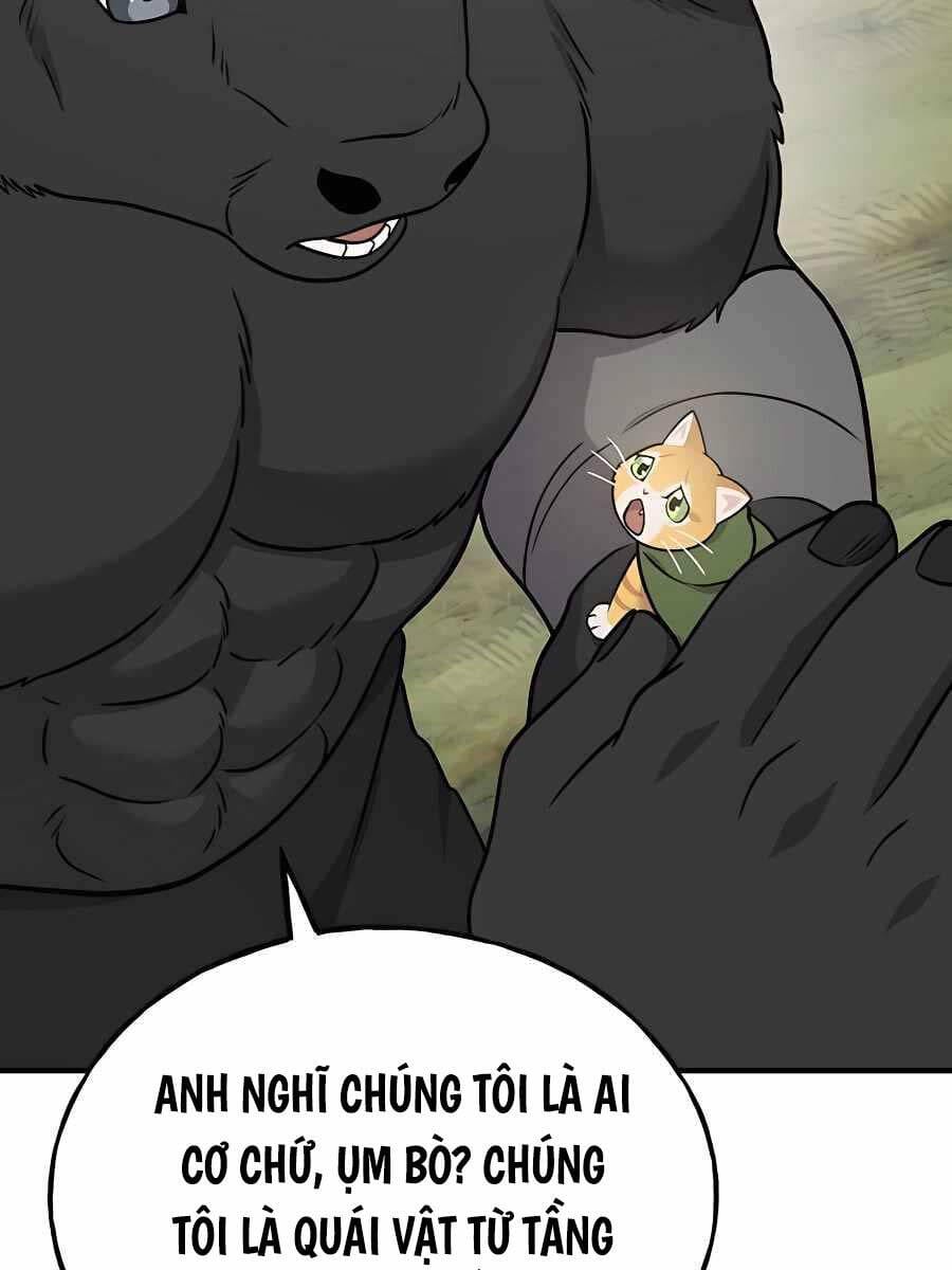 Truyện Tranh Làm Nông Dân Trong Tòa Tháp Thử Thách trang 5