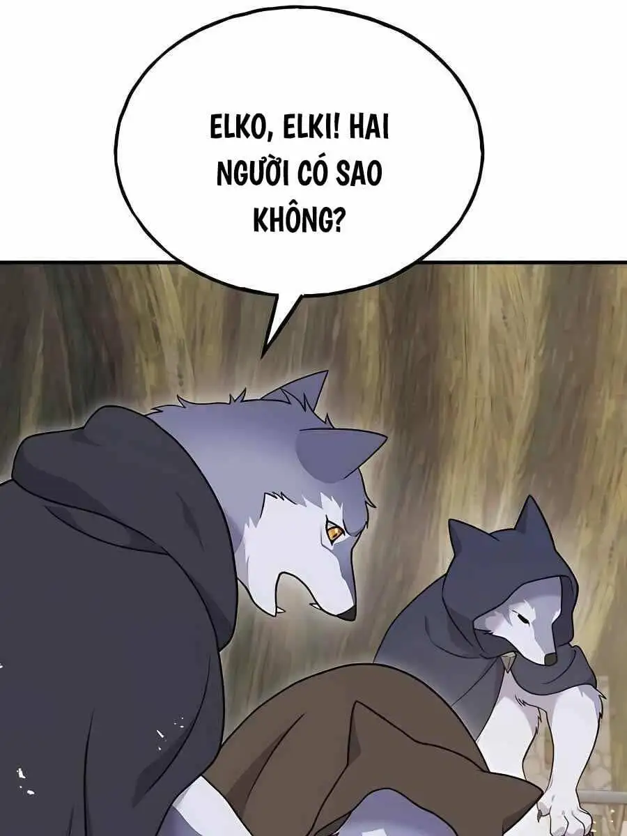 Truyện Tranh Làm Nông Dân Trong Tòa Tháp Thử Thách trang 5