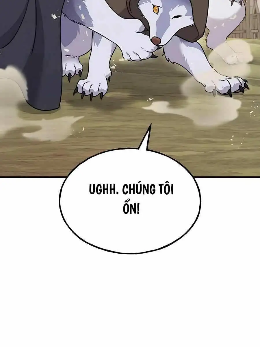Truyện Tranh Làm Nông Dân Trong Tòa Tháp Thử Thách trang 5