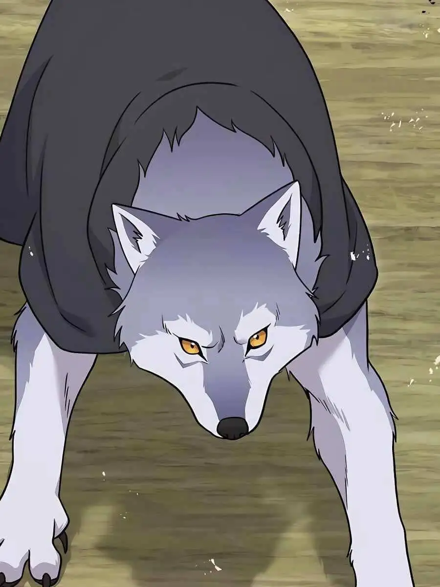 Truyện Tranh Làm Nông Dân Trong Tòa Tháp Thử Thách trang 5