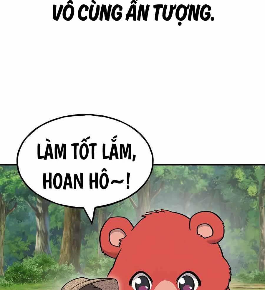 Truyện Tranh Làm Nông Dân Trong Tòa Tháp Thử Thách trang 5