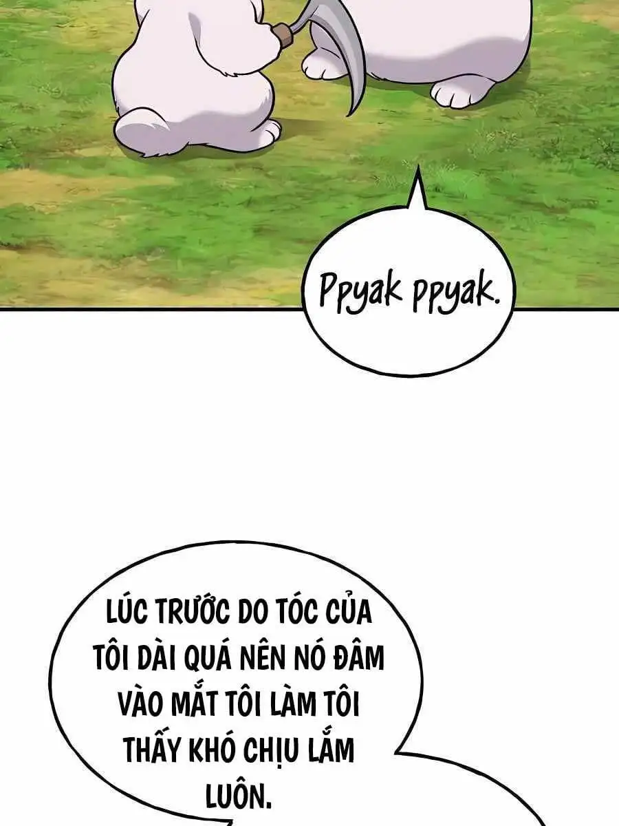 Truyện Tranh Làm Nông Dân Trong Tòa Tháp Thử Thách trang 5