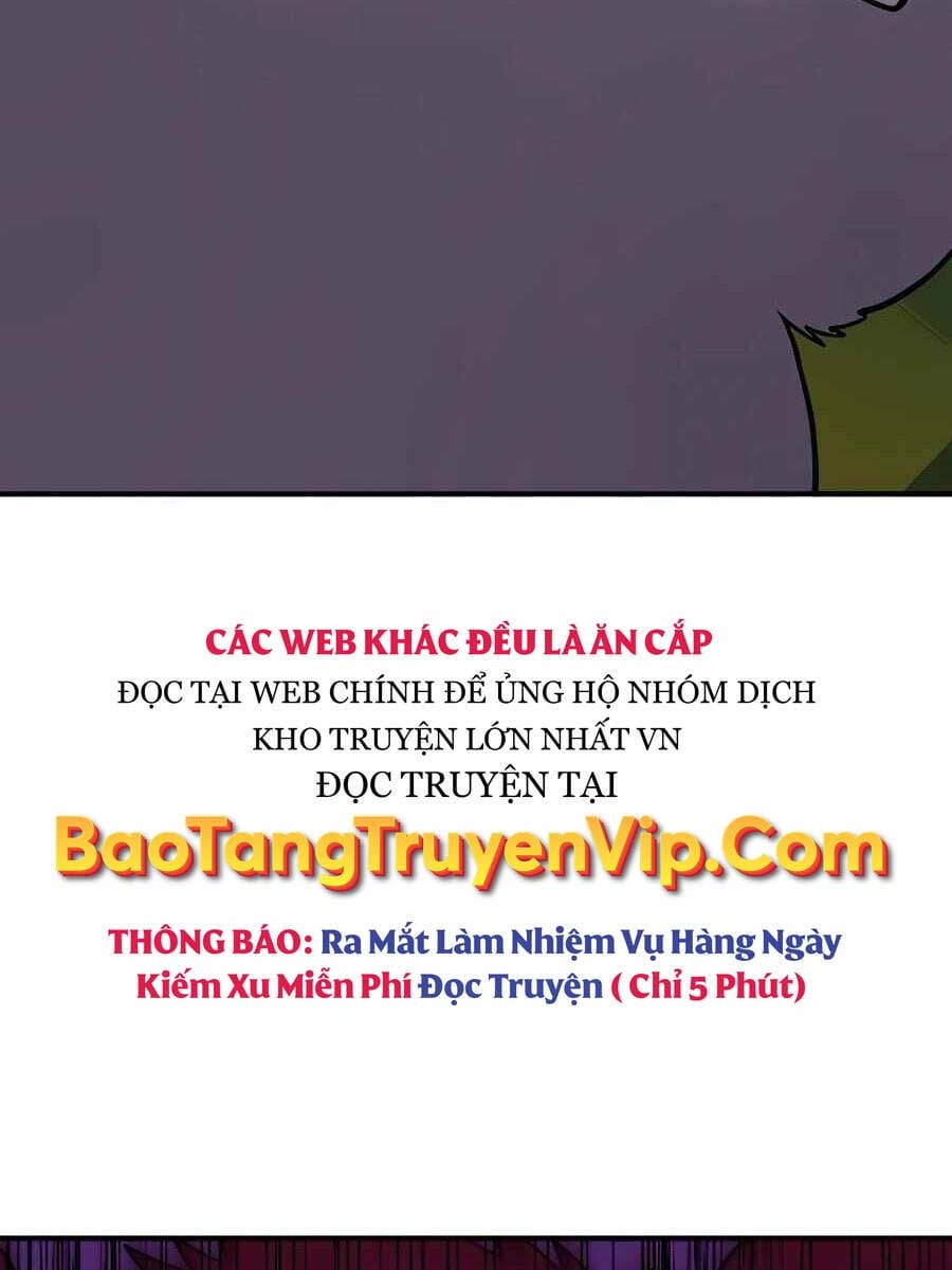 Truyện Tranh Làm Nông Dân Trong Tòa Tháp Thử Thách trang 6481