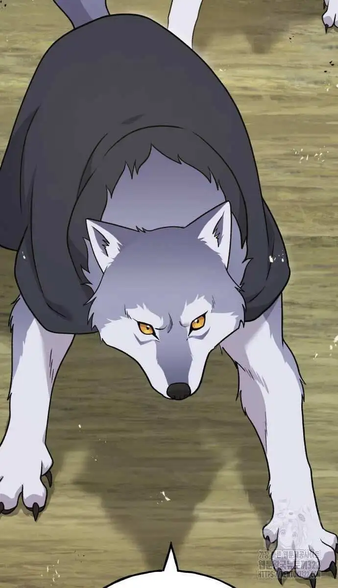 Truyện Tranh Làm Nông Dân Trong Tòa Tháp Thử Thách trang 5