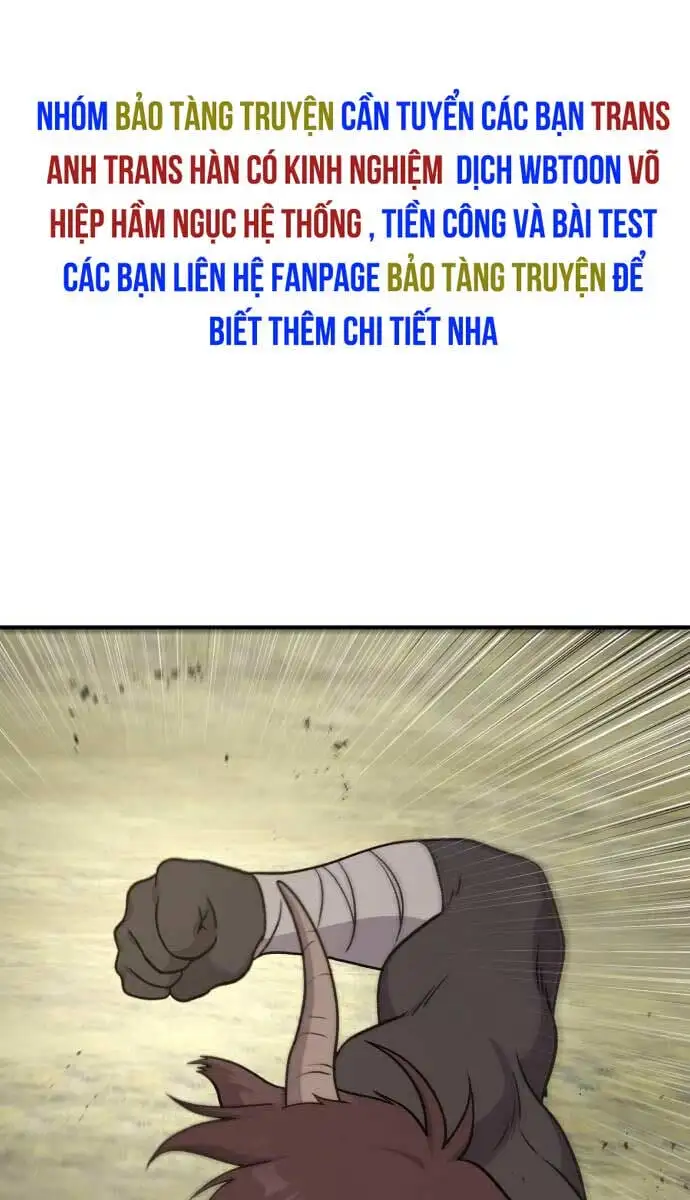 Truyện Tranh Làm Nông Dân Trong Tòa Tháp Thử Thách trang 5