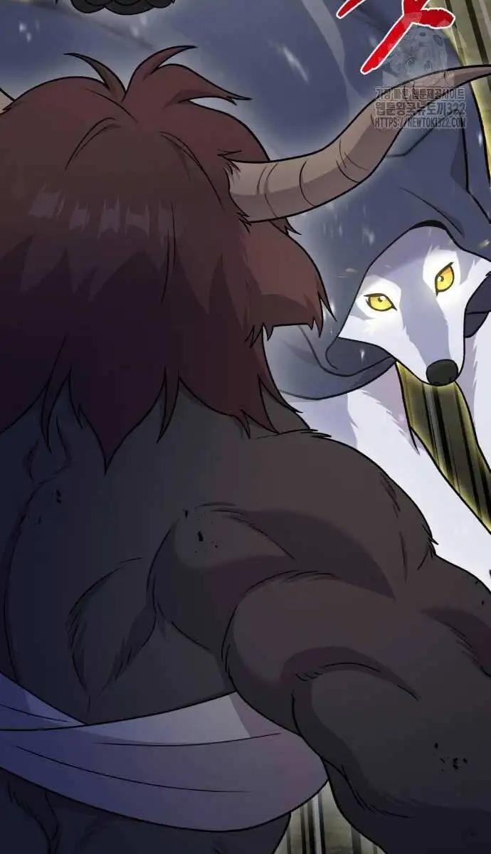 Truyện Tranh Làm Nông Dân Trong Tòa Tháp Thử Thách trang 5