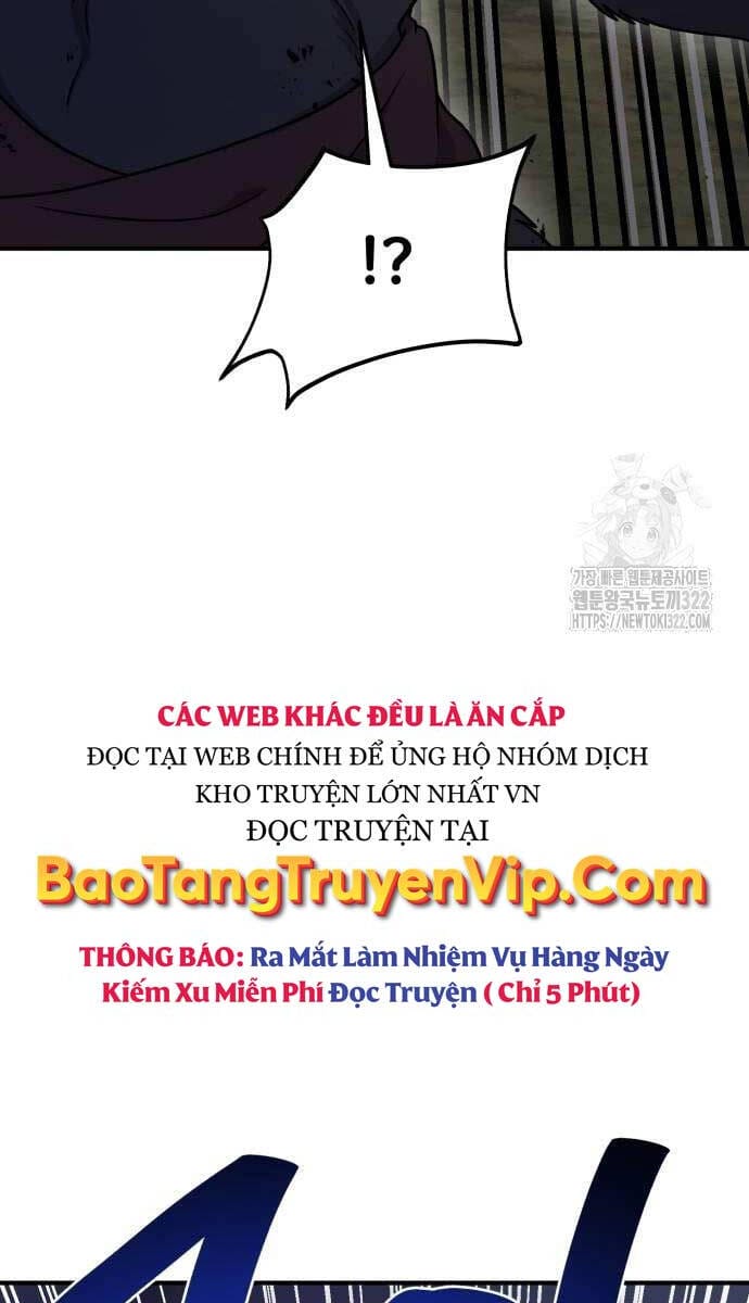 Truyện Tranh Làm Nông Dân Trong Tòa Tháp Thử Thách trang 6508