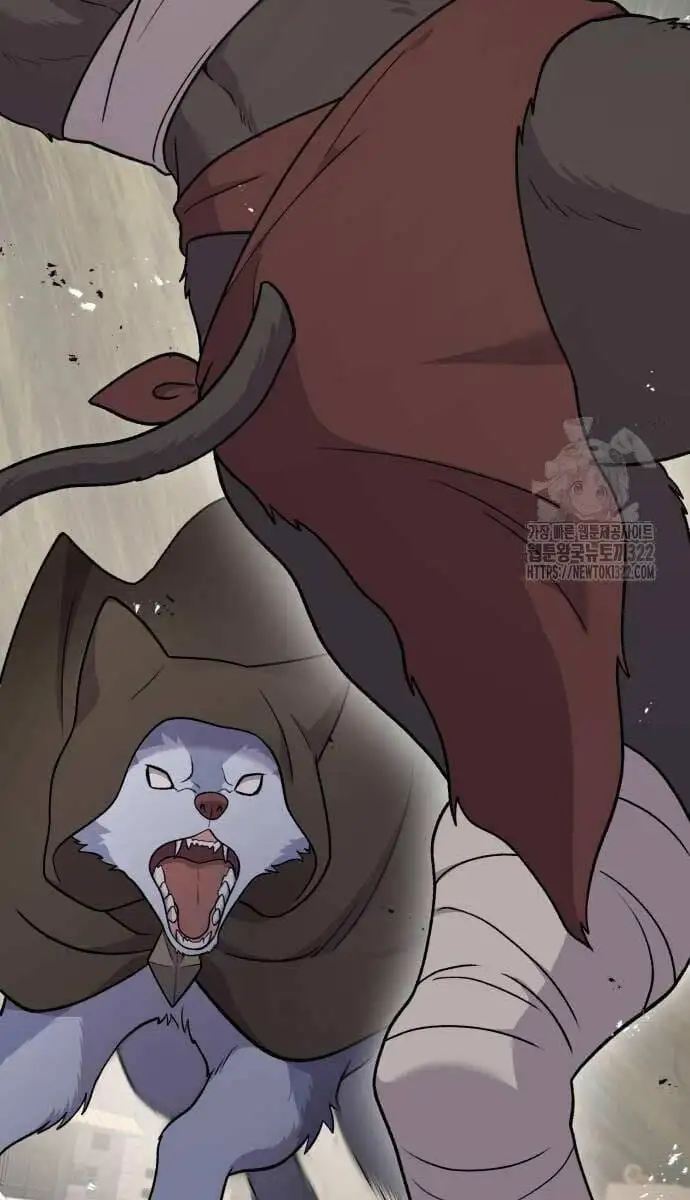 Truyện Tranh Làm Nông Dân Trong Tòa Tháp Thử Thách trang 5