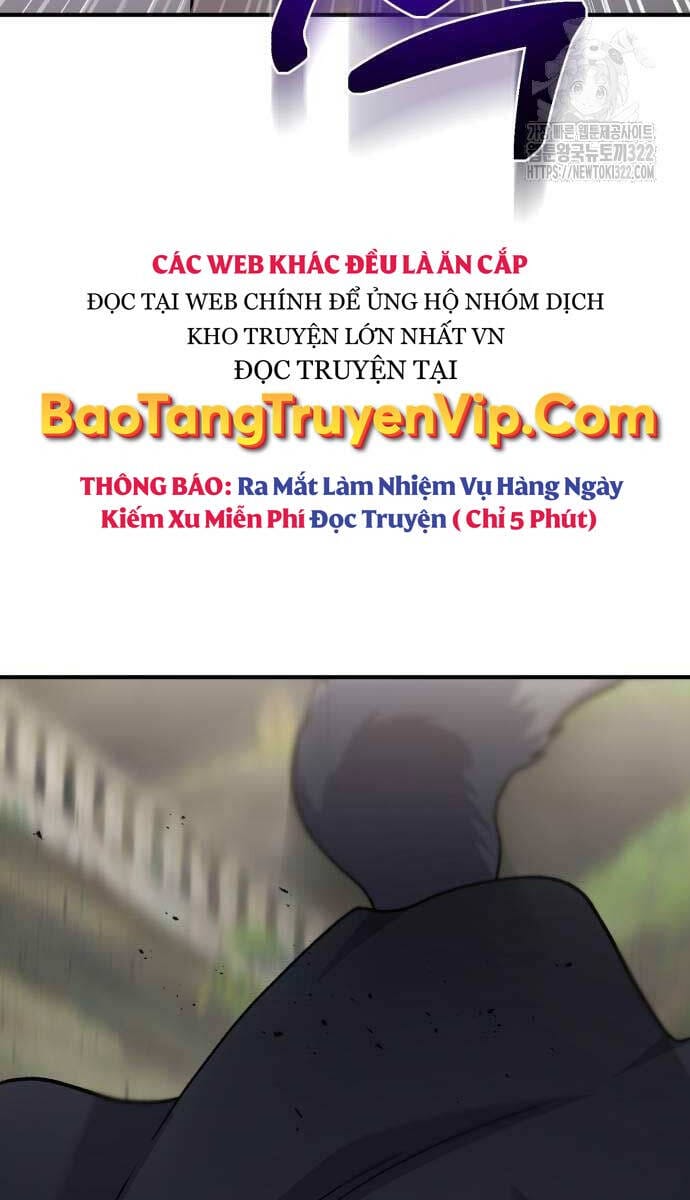 Truyện Tranh Làm Nông Dân Trong Tòa Tháp Thử Thách trang 6515