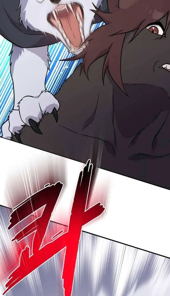 Truyện Tranh Làm Nông Dân Trong Tòa Tháp Thử Thách trang 5