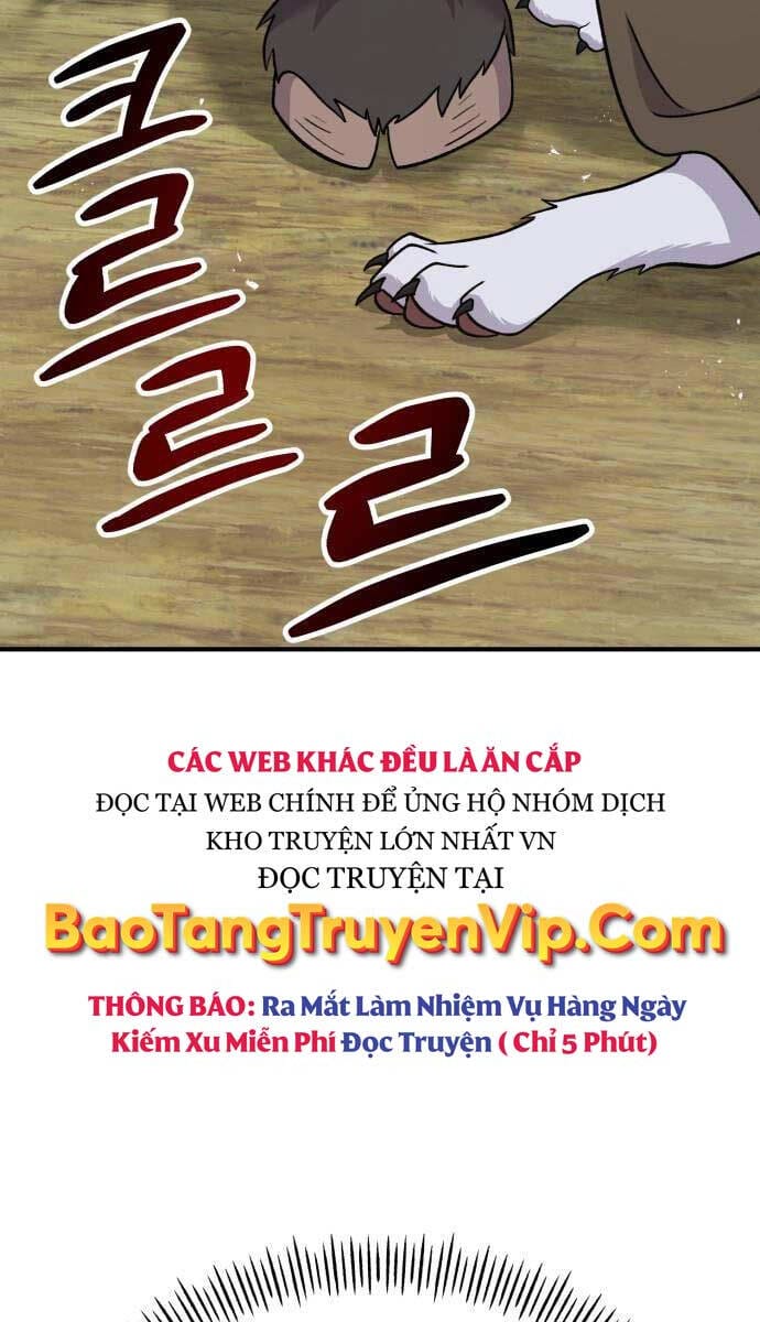 Truyện Tranh Làm Nông Dân Trong Tòa Tháp Thử Thách trang 6526