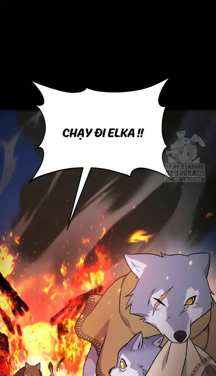 Truyện Tranh Làm Nông Dân Trong Tòa Tháp Thử Thách trang 5