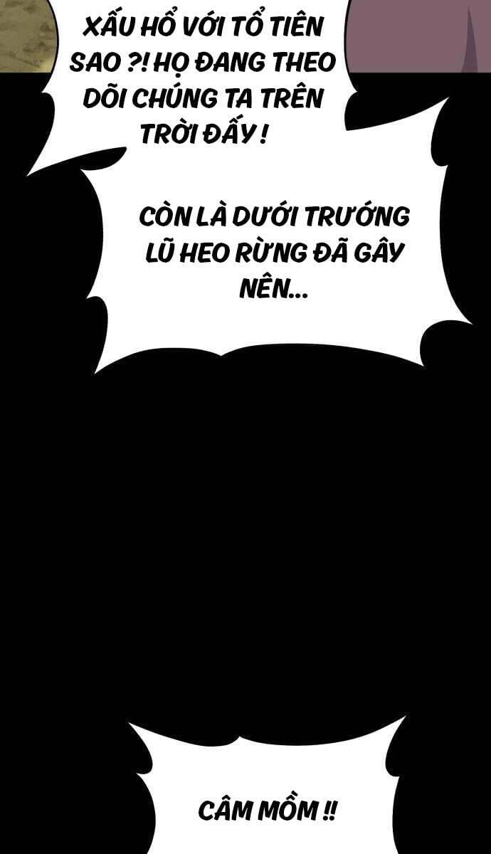 Truyện Tranh Làm Nông Dân Trong Tòa Tháp Thử Thách trang 5