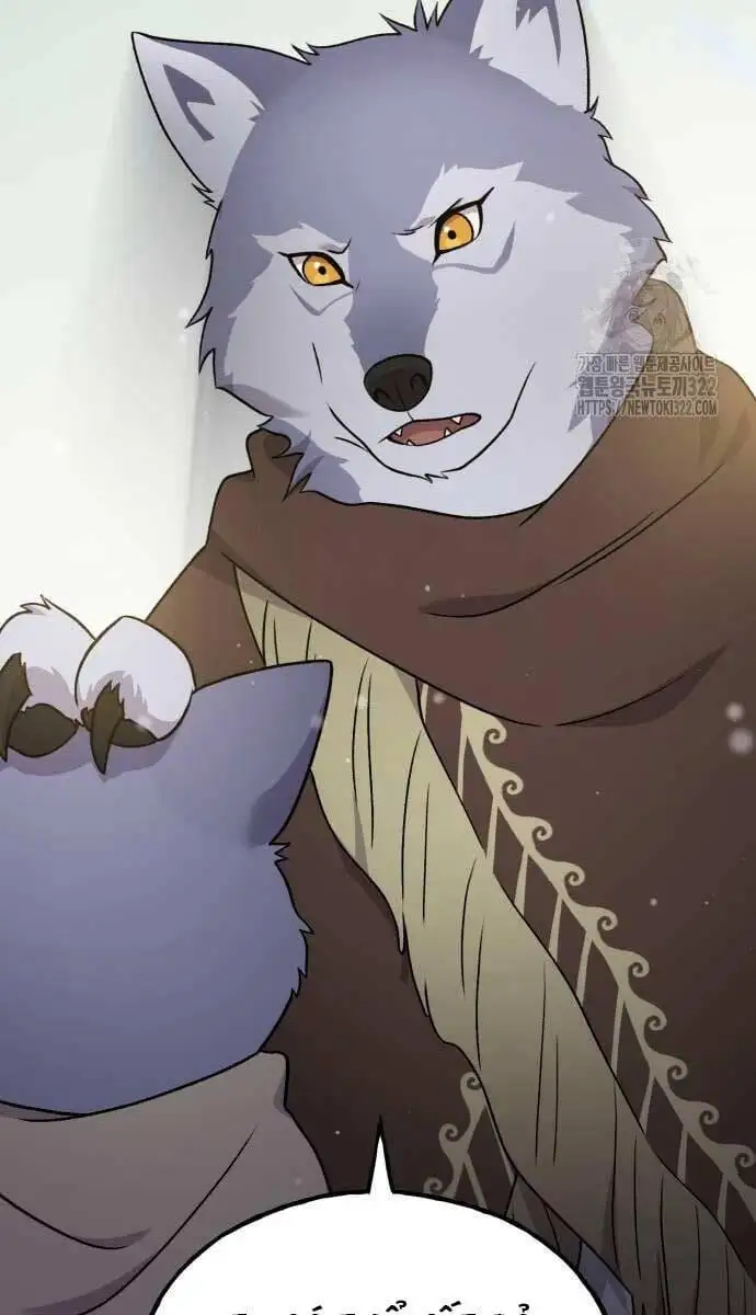 Truyện Tranh Làm Nông Dân Trong Tòa Tháp Thử Thách trang 5