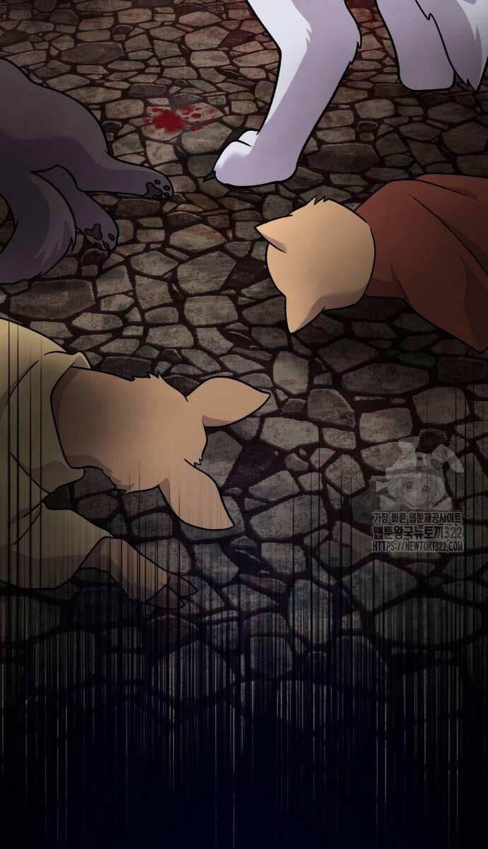 Truyện Tranh Làm Nông Dân Trong Tòa Tháp Thử Thách trang 5