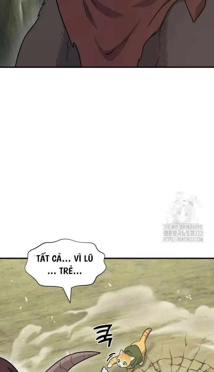 Truyện Tranh Làm Nông Dân Trong Tòa Tháp Thử Thách trang 5