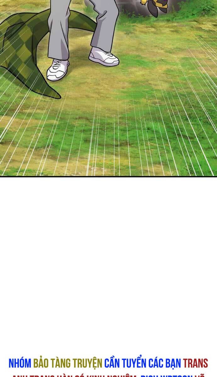 Truyện Tranh Làm Nông Dân Trong Tòa Tháp Thử Thách trang 5