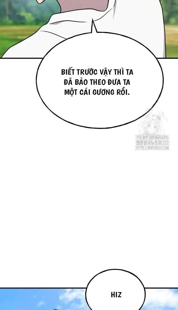 Truyện Tranh Làm Nông Dân Trong Tòa Tháp Thử Thách trang 5