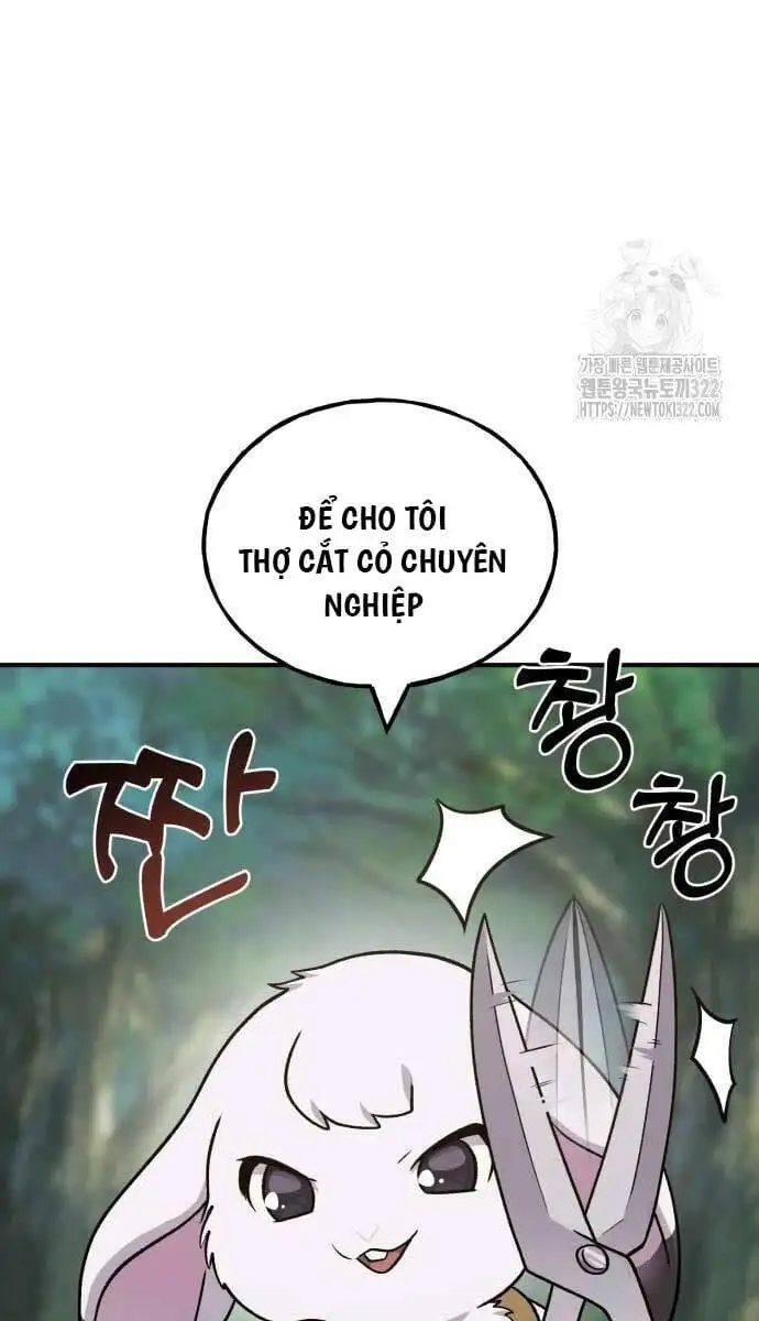 Truyện Tranh Làm Nông Dân Trong Tòa Tháp Thử Thách trang 5