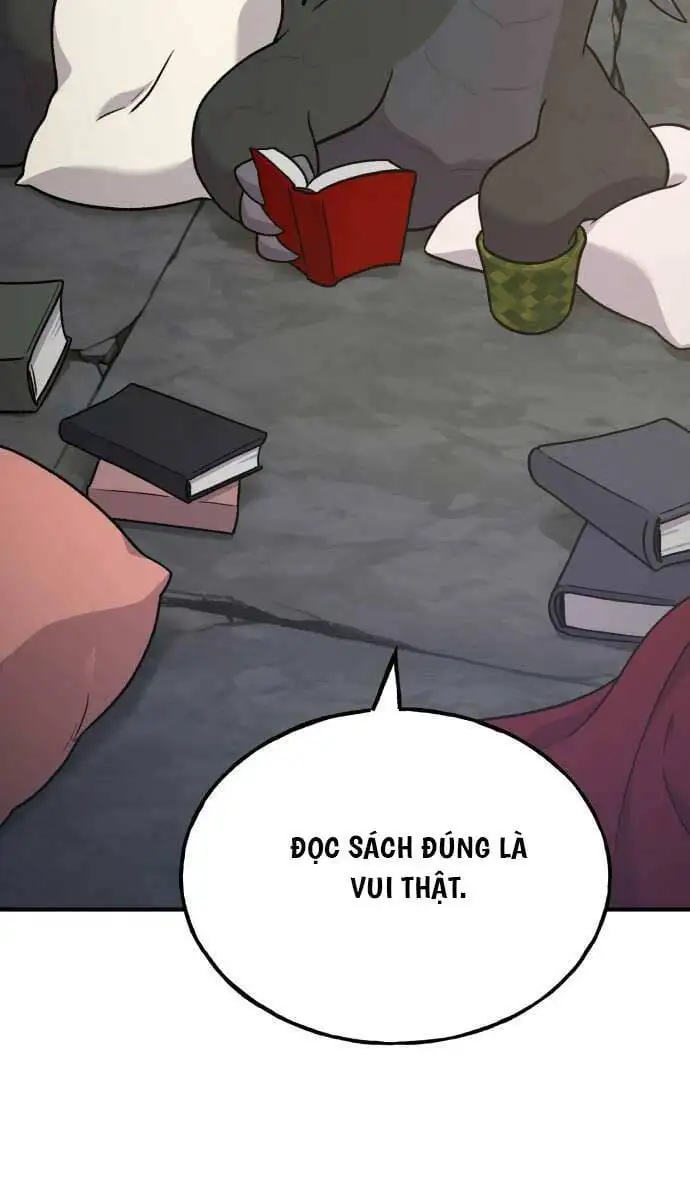 Truyện Tranh Làm Nông Dân Trong Tòa Tháp Thử Thách trang 5