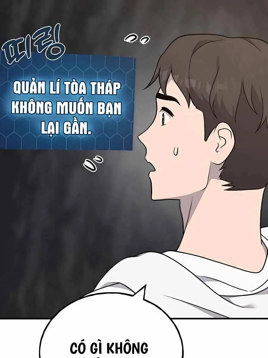 Truyện Tranh Làm Nông Dân Trong Tòa Tháp Thử Thách trang 5