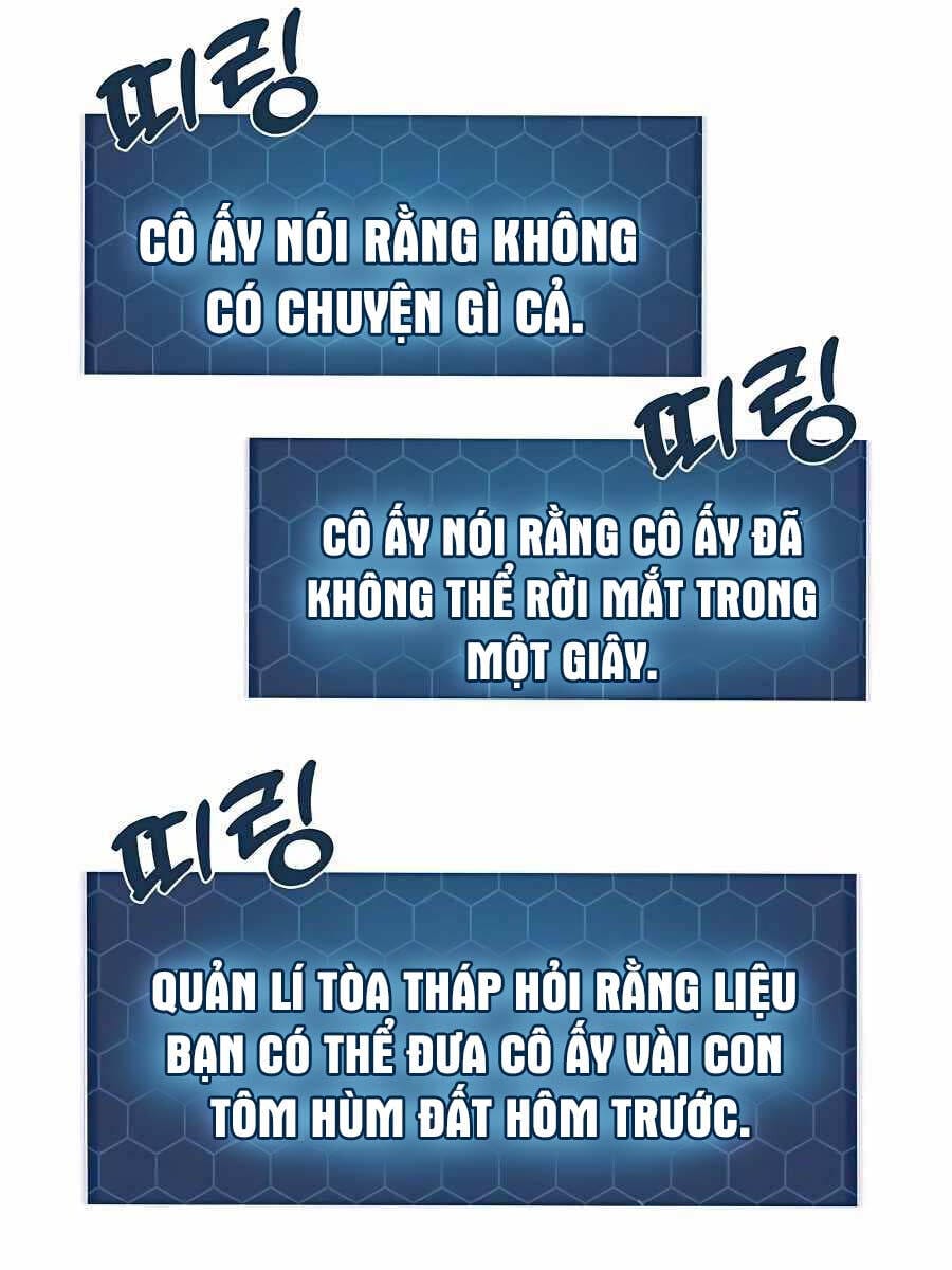 Truyện Tranh Làm Nông Dân Trong Tòa Tháp Thử Thách trang 5