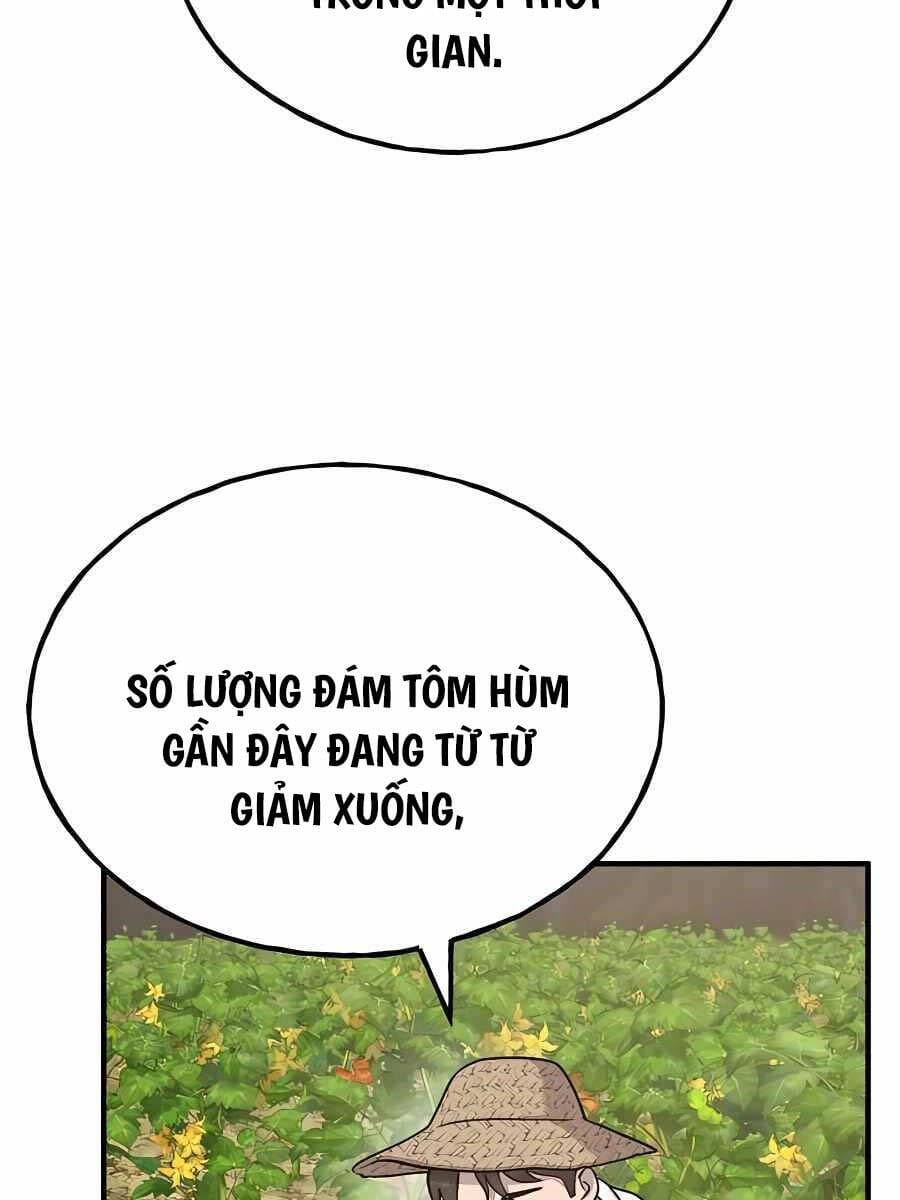 Truyện Tranh Làm Nông Dân Trong Tòa Tháp Thử Thách trang 5