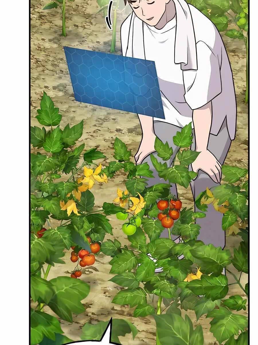 Truyện Tranh Làm Nông Dân Trong Tòa Tháp Thử Thách trang 5