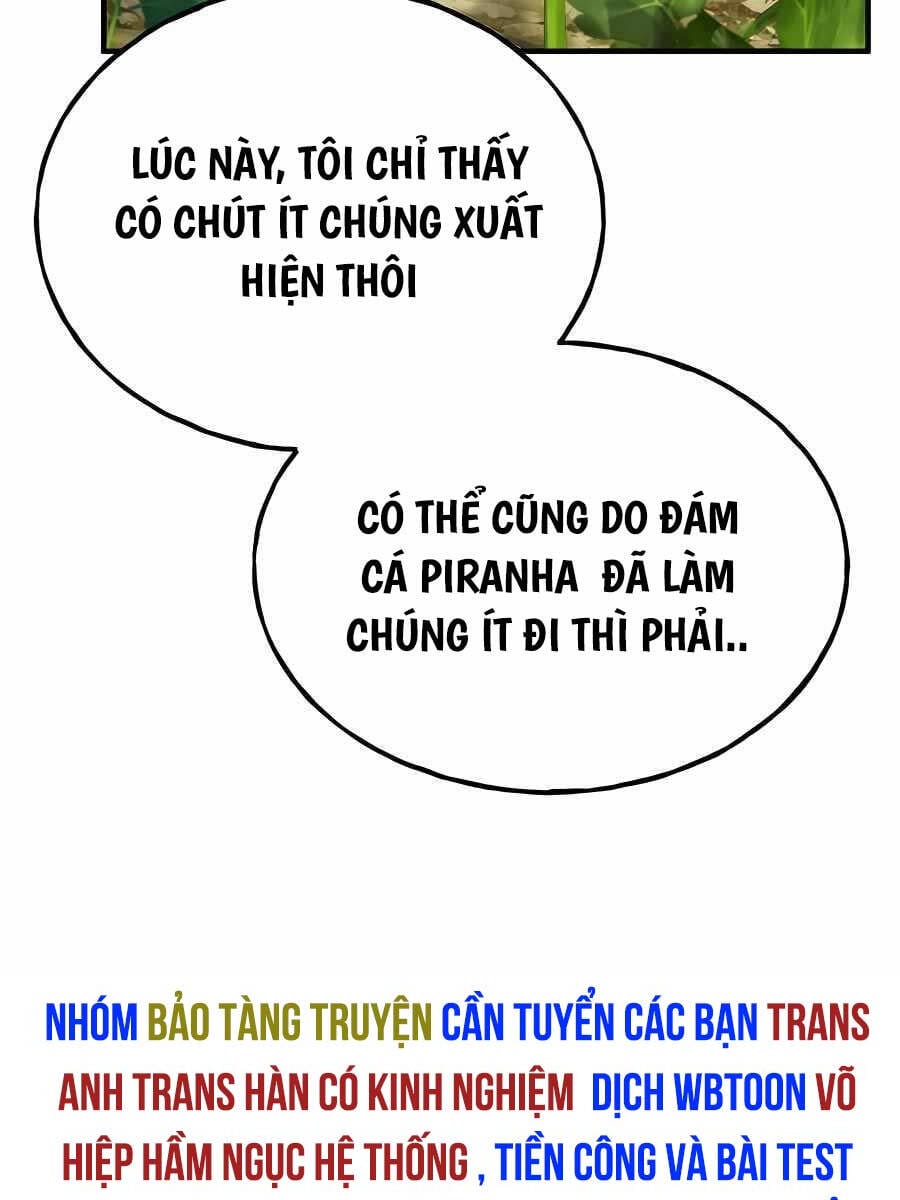 Truyện Tranh Làm Nông Dân Trong Tòa Tháp Thử Thách trang 5