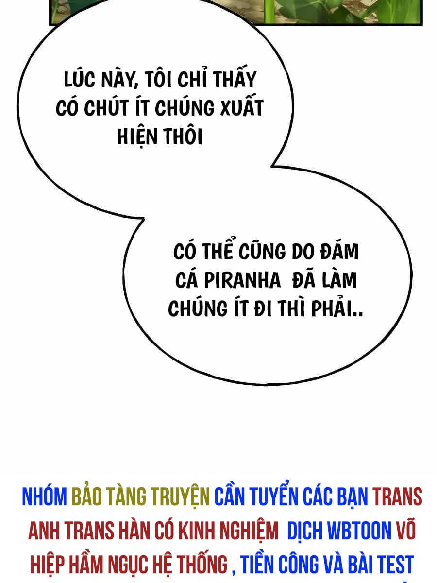 Truyện Tranh Làm Nông Dân Trong Tòa Tháp Thử Thách trang 6673