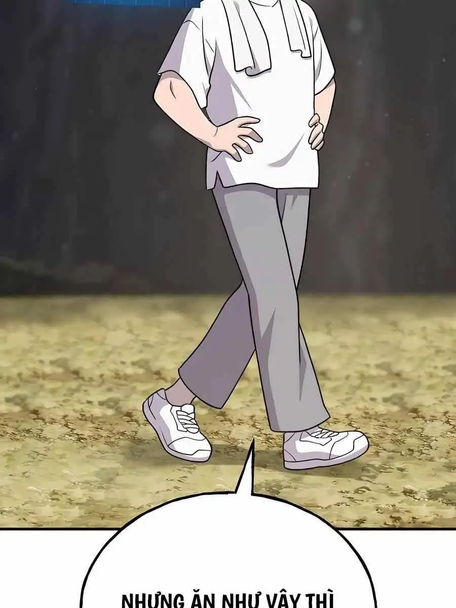 Truyện Tranh Làm Nông Dân Trong Tòa Tháp Thử Thách trang 5