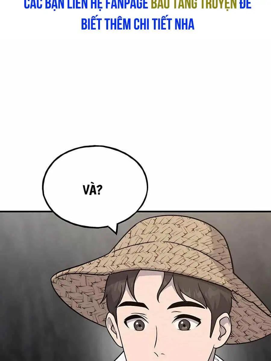 Truyện Tranh Làm Nông Dân Trong Tòa Tháp Thử Thách trang 5