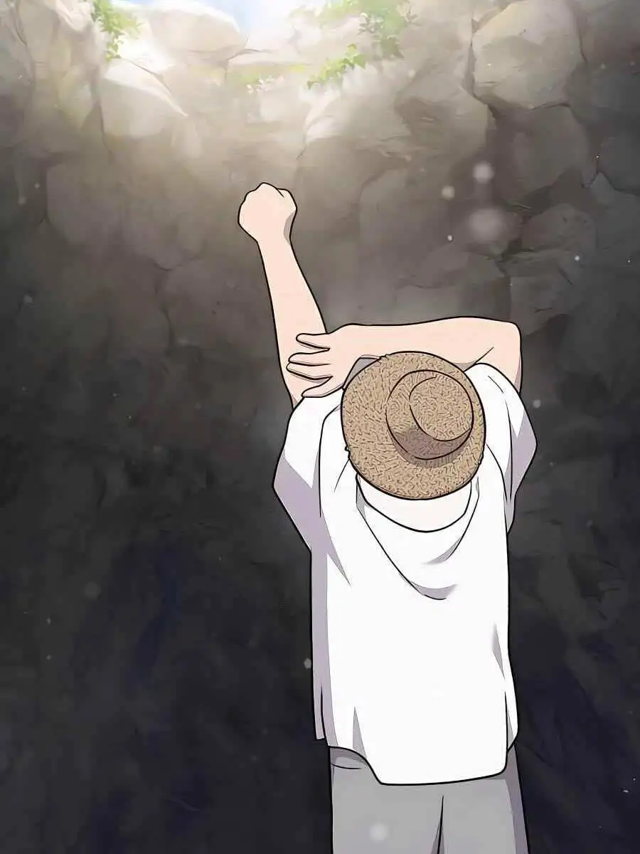 Truyện Tranh Làm Nông Dân Trong Tòa Tháp Thử Thách trang 5