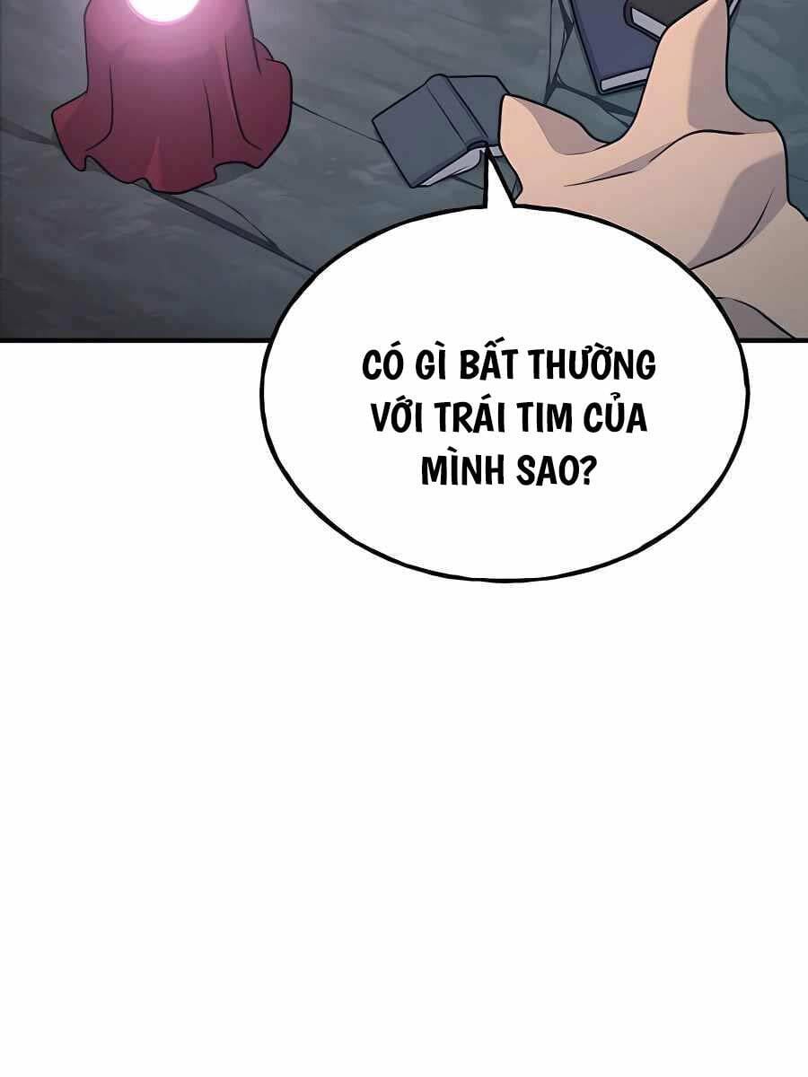 Truyện Tranh Làm Nông Dân Trong Tòa Tháp Thử Thách trang 5