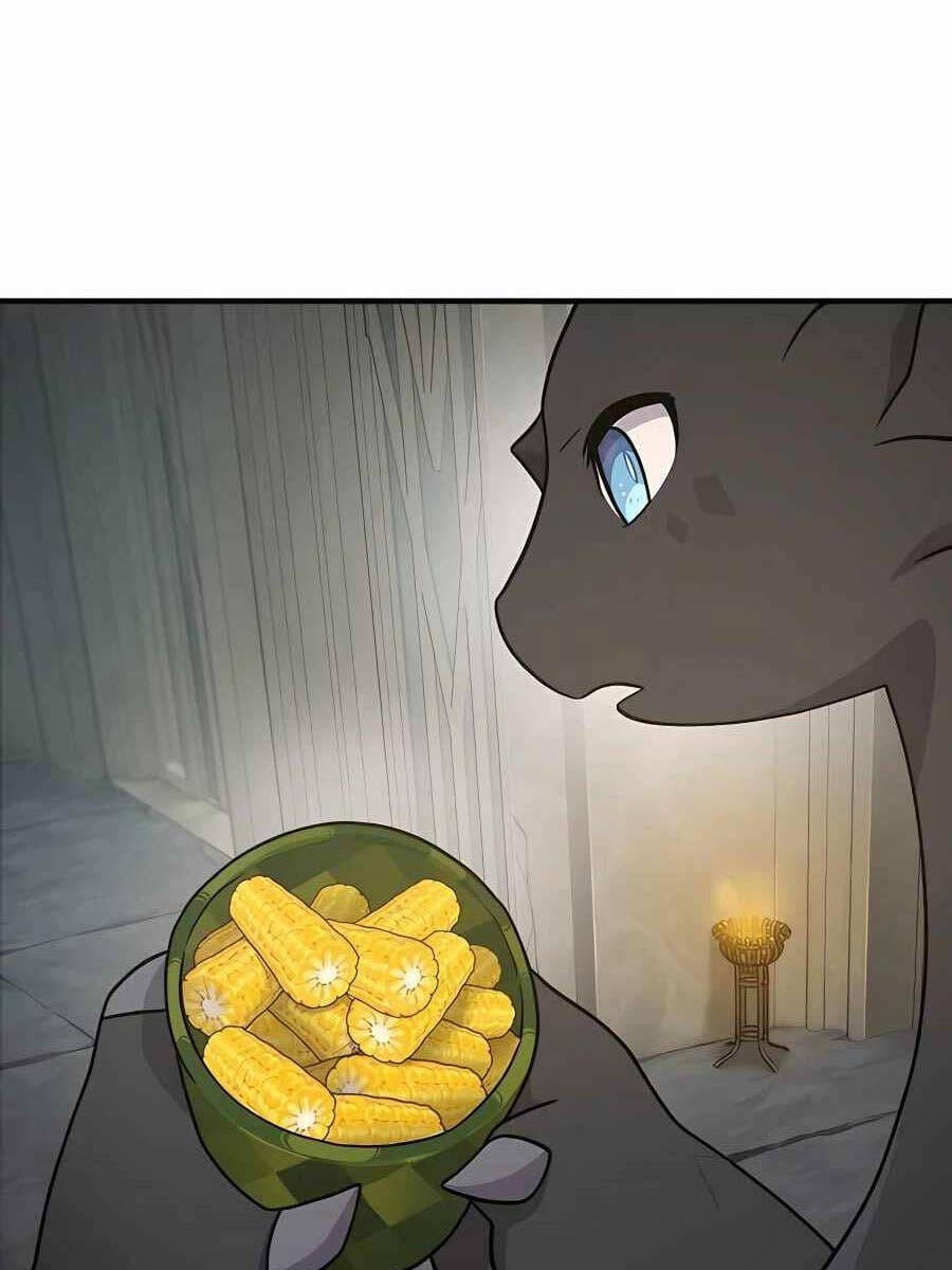 Truyện Tranh Làm Nông Dân Trong Tòa Tháp Thử Thách trang 5