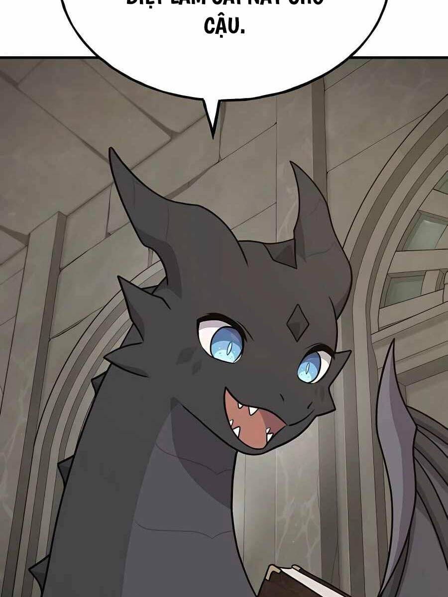 Truyện Tranh Làm Nông Dân Trong Tòa Tháp Thử Thách trang 5