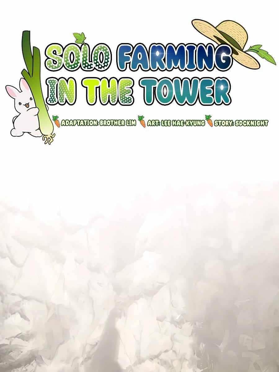 Truyện Tranh Làm Nông Dân Trong Tòa Tháp Thử Thách trang 5